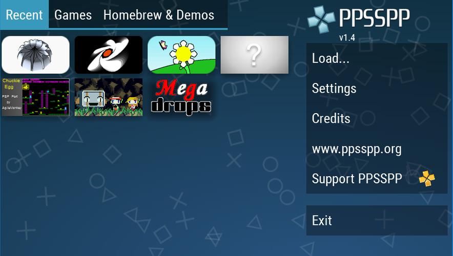Pokemon Ppsspp Games For Android Free Download